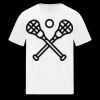 Everyday Heavy Cotton Youth Tee Thumbnail