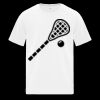 Everyday Heavy Cotton Youth Tee Thumbnail