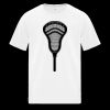 Everyday Heavy Cotton Youth Tee Thumbnail