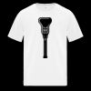 Everyday Heavy Cotton Youth Tee Thumbnail