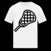 Everyday Heavy Cotton Youth Tee Thumbnail
