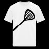 Everyday Heavy Cotton Youth Tee Thumbnail
