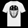 Everyday Heavy Cotton Youth Tee Thumbnail