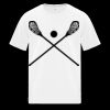 Everyday Heavy Cotton Youth Tee Thumbnail