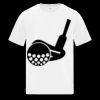 Everyday Heavy Cotton Youth Tee Thumbnail