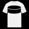 Everyday Heavy Cotton Youth Tee Thumbnail