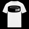 Everyday Heavy Cotton Youth Tee Thumbnail