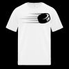 Everyday Heavy Cotton Youth Tee Thumbnail