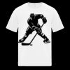 Everyday Heavy Cotton Youth Tee Thumbnail