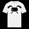 Everyday Heavy Cotton Youth Tee Thumbnail