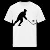 Everyday Heavy Cotton Youth Tee Thumbnail