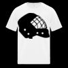Everyday Heavy Cotton Youth Tee Thumbnail