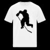 Everyday Heavy Cotton Youth Tee Thumbnail