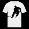 Everyday Heavy Cotton Youth Tee Thumbnail