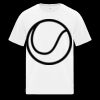 Everyday Heavy Cotton Youth Tee Thumbnail