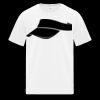 Everyday Heavy Cotton Youth Tee Thumbnail