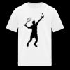 Everyday Heavy Cotton Youth Tee Thumbnail