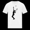 Everyday Heavy Cotton Youth Tee Thumbnail