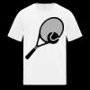Everyday Heavy Cotton Youth Tee Thumbnail
