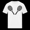 Everyday Heavy Cotton Youth Tee Thumbnail