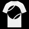 Everyday Heavy Cotton Youth Tee Thumbnail