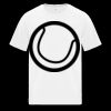 Everyday Heavy Cotton Youth Tee Thumbnail