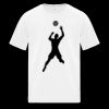 Everyday Heavy Cotton Youth Tee Thumbnail