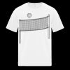 Everyday Heavy Cotton Youth Tee Thumbnail