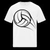 Everyday Heavy Cotton Youth Tee Thumbnail