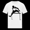 Everyday Heavy Cotton Youth Tee Thumbnail