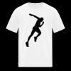 Everyday Heavy Cotton Youth Tee Thumbnail