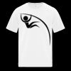 Everyday Heavy Cotton Youth Tee Thumbnail