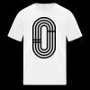 Everyday Heavy Cotton Youth Tee Thumbnail