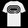 Everyday Heavy Cotton Youth Tee Thumbnail