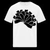 Everyday Heavy Cotton Youth Tee Thumbnail
