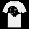 Everyday Heavy Cotton Youth Tee Thumbnail