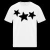 Everyday Heavy Cotton Youth Tee Thumbnail
