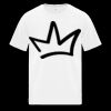 Everyday Heavy Cotton Youth Tee Thumbnail