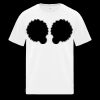 Everyday Heavy Cotton Youth Tee Thumbnail