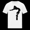 Everyday Heavy Cotton Youth Tee Thumbnail
