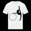 Everyday Heavy Cotton Youth Tee Thumbnail