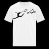 Everyday Heavy Cotton Youth Tee Thumbnail