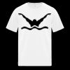 Everyday Heavy Cotton Youth Tee Thumbnail