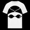 Everyday Heavy Cotton Youth Tee Thumbnail