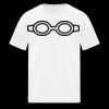 Everyday Heavy Cotton Youth Tee Thumbnail