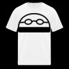Everyday Heavy Cotton Youth Tee Thumbnail