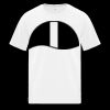 Everyday Heavy Cotton Youth Tee Thumbnail