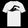 Everyday Heavy Cotton Youth Tee Thumbnail