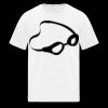 Everyday Heavy Cotton Youth Tee Thumbnail