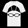 Everyday Heavy Cotton Youth Tee Thumbnail